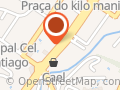 Nakupenda Peças e Serviços Ltda ME