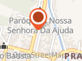 Gráfica Art Work