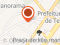 Carvalho Braga - Colégio e curso  (Carvalho Braga Ensino)