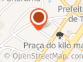 Creche Missionário