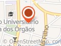 Casa dos Bordados