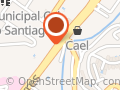 Casa & Vídeo