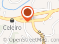 Mitra Diocesana de Petrópolis
