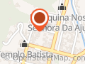 Pousada Nascente Pequena