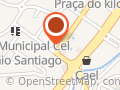Restaurante Gamela