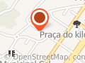 Creche Cheiro de Nenem Ltda m e