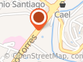 Arf Servicos Especializados Eireli