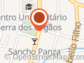 Casas Da Mamãe