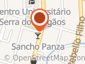 Nine Pizzaria