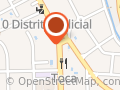 Auto Posto Reis Magos Ltda