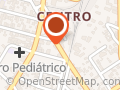 Academia de Música AdoraSom