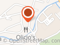 Taverna Di Olicios