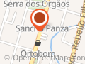 Salão Equipe