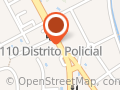 Posto Pit Stop de Teresopolis Ltda