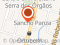 Ação Imóveis Terê