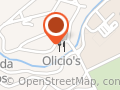 Restaurante Olicio's