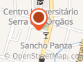 O Cafe? Teresópolis