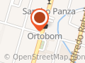 Açougue Rei Ltda