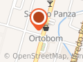 Armazem do Alto Delicatessen