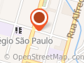 Espaco Les Gourmands de Teresopolis Restaurante Ltda Me.