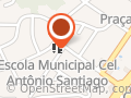 Colegio Unico Ltda Me