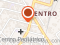 Farmacia Lider De Guapimirim Ltda