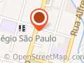 Redentor