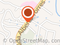 Dojo Sushi - Delivery
