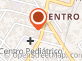 Clinvet - Clínica Veterinária Guapi/Magé