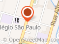 Midas Imóveis