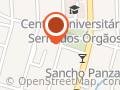 Ornatus Lardecor Comercial Ltda