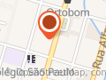 London Fox Lounge & Pub