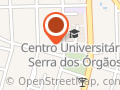 Pousada Tio Paulo