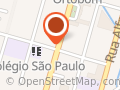 Confirma Imóveis - Alto