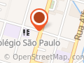 Veterinaria Santo Antônio
