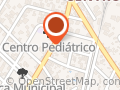 Preciosa Store