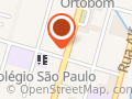 Tálus - Soluções em Fisioterapia