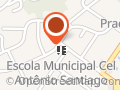 Associacao Escolar Comun.escola Municipal Antonio Santi