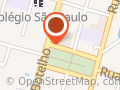 Chopp´s House