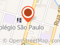 Restaurante Koisa Nossa