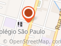 Pbl Distribuidora de Embalagens Ltda