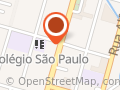 Farmacia Paquequer Ltda