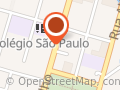 Viva Itália