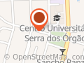 Condomínio do Edifício Amadeus