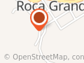 Rede Inova - Drogarias Garbosa & Droga Nova