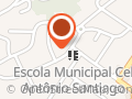 Uniao Descartaveis
