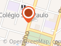 Mi loja+ateliê