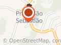 Condominio Solar Das Pimenteiras