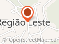 Bazar Jabarildo Ltda Me