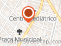 Pink Place Guapimirim
